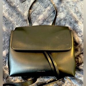 Mansur Gavriel Lady Bag